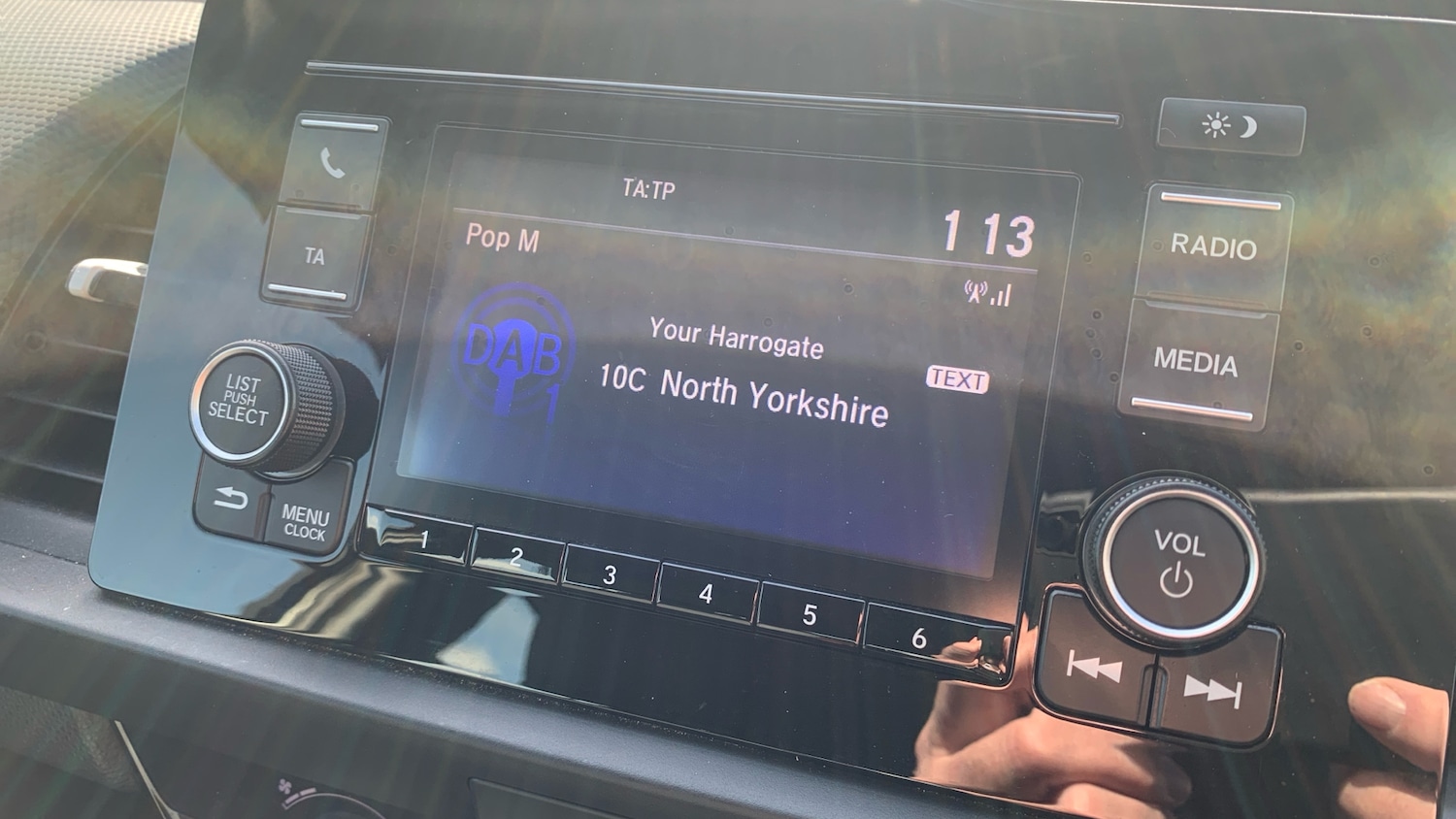 Used Honda Jazz 2022 for sale - 78041747: Photo 39