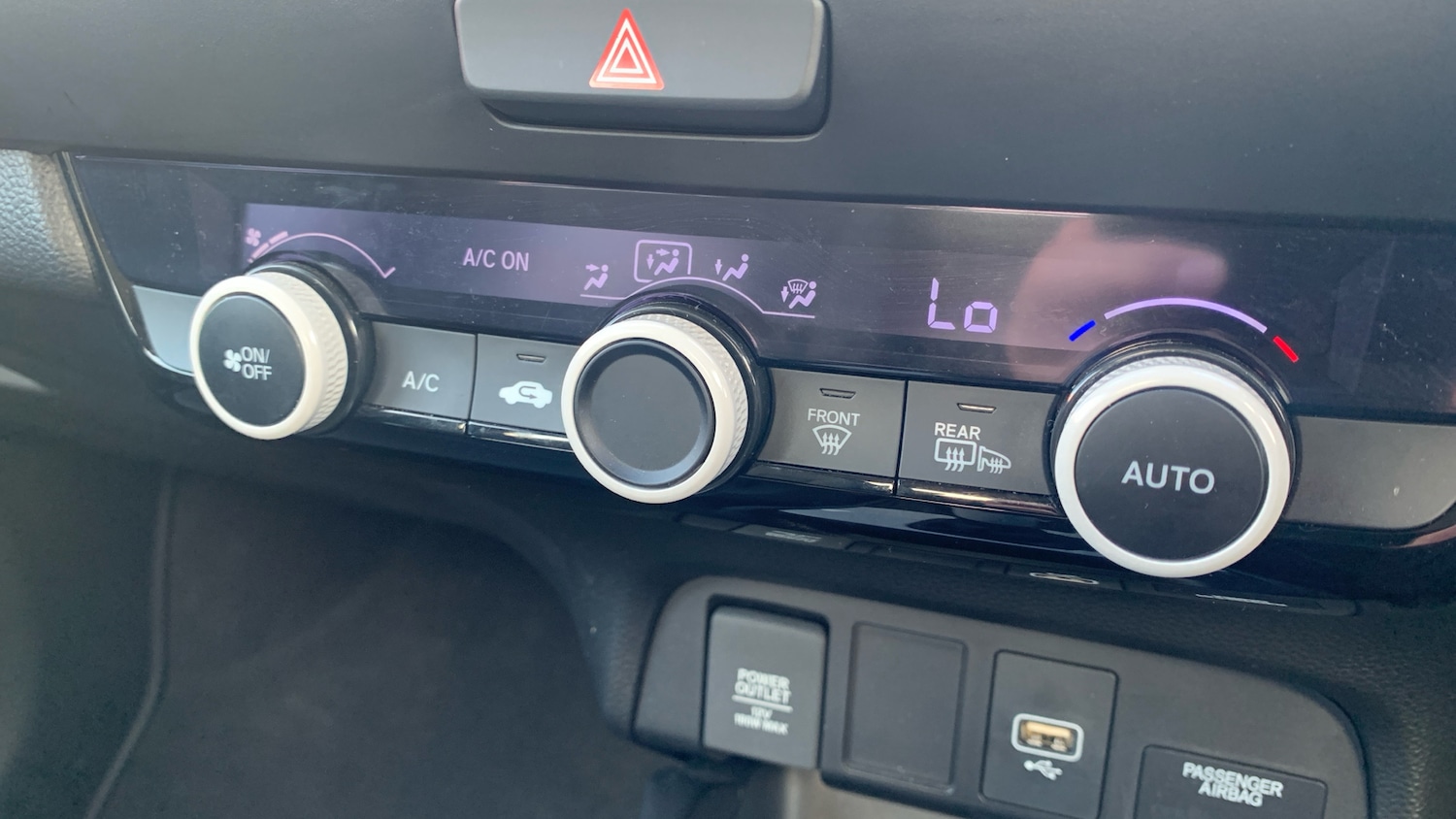 Used Honda Jazz 2022 for sale - 78041747: Photo 40