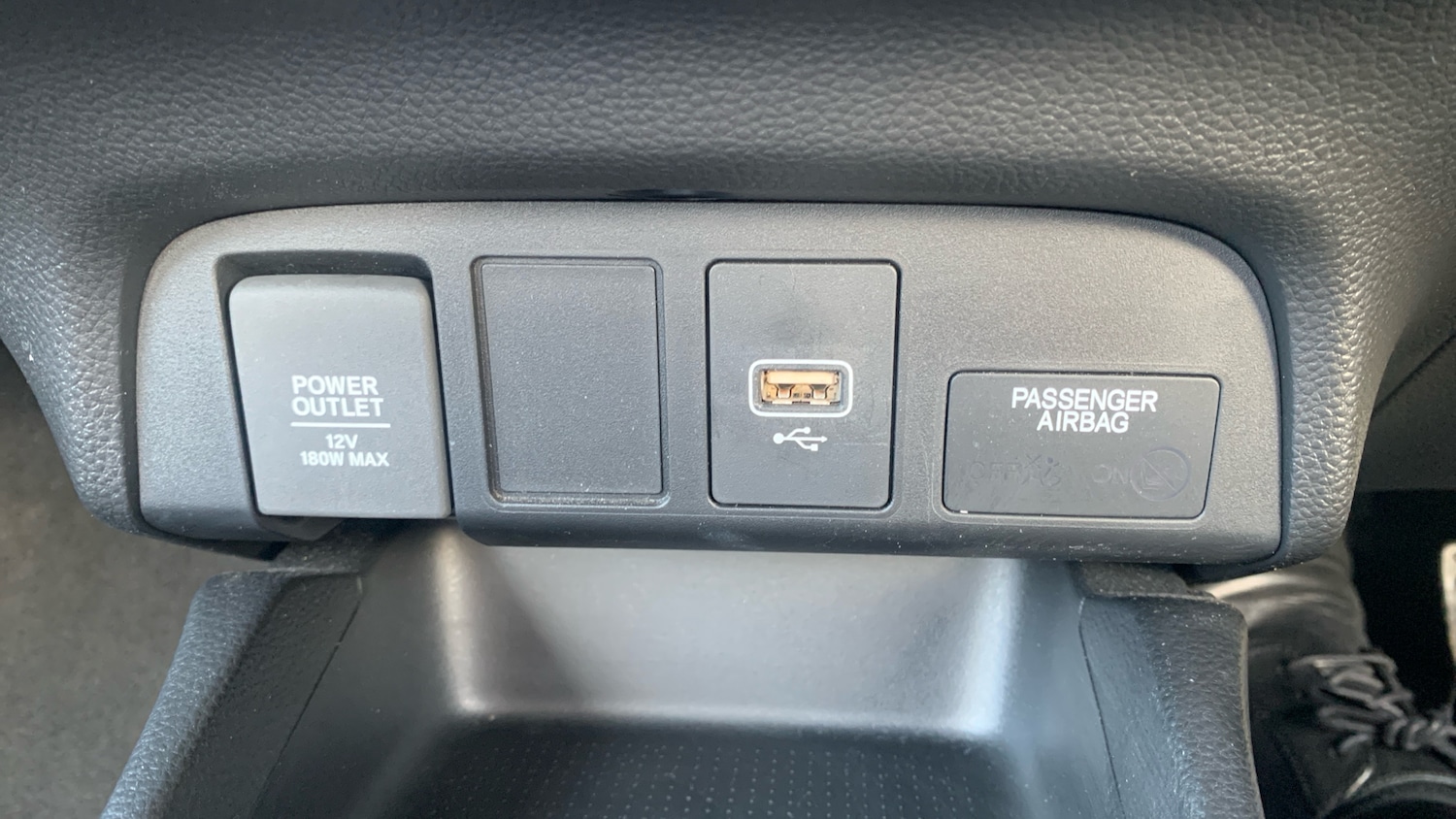 Used Honda Jazz 2022 for sale - 78041747: Photo 41