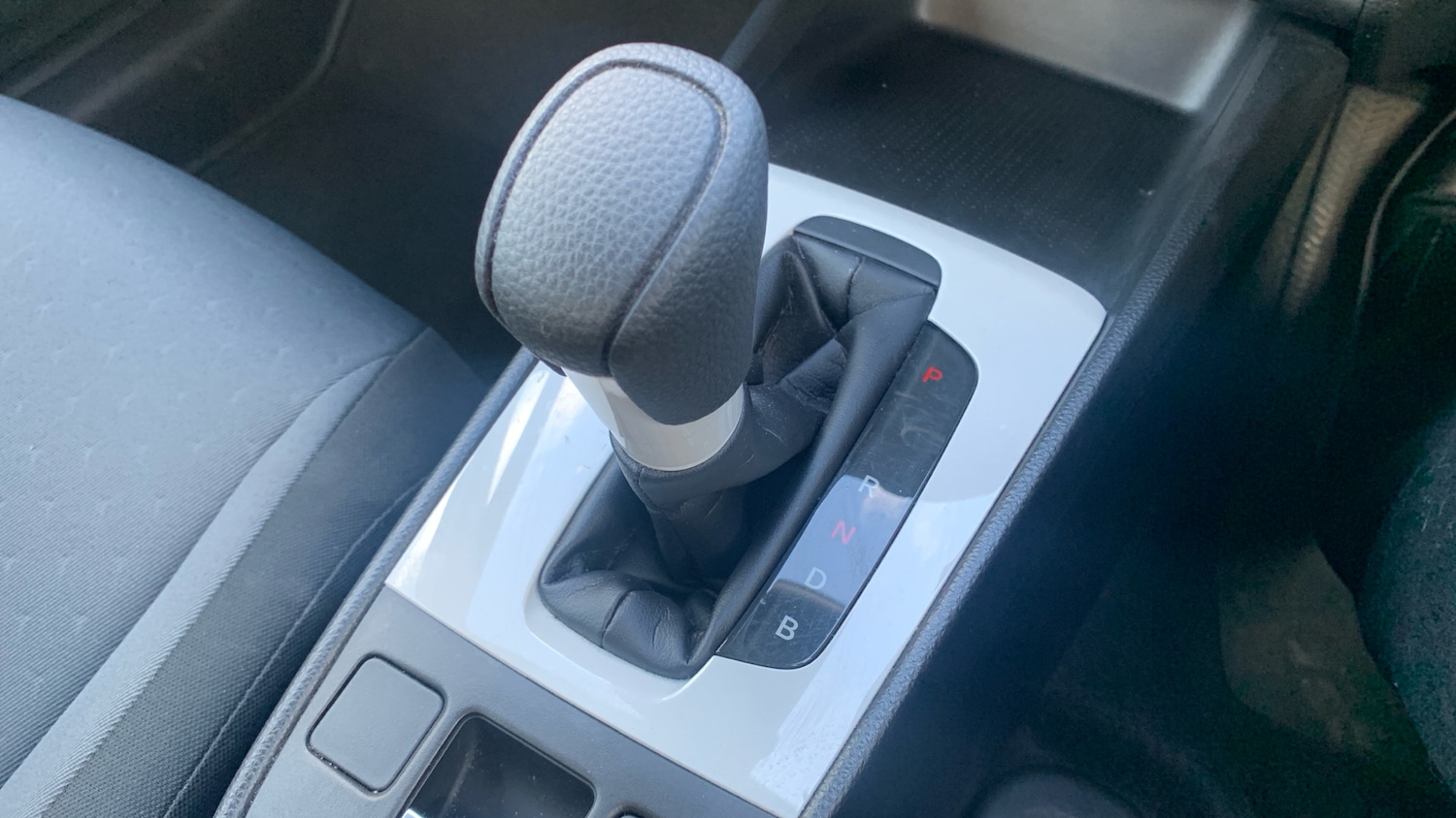 Used Honda Jazz 2022 for sale - 78041747: Photo 42