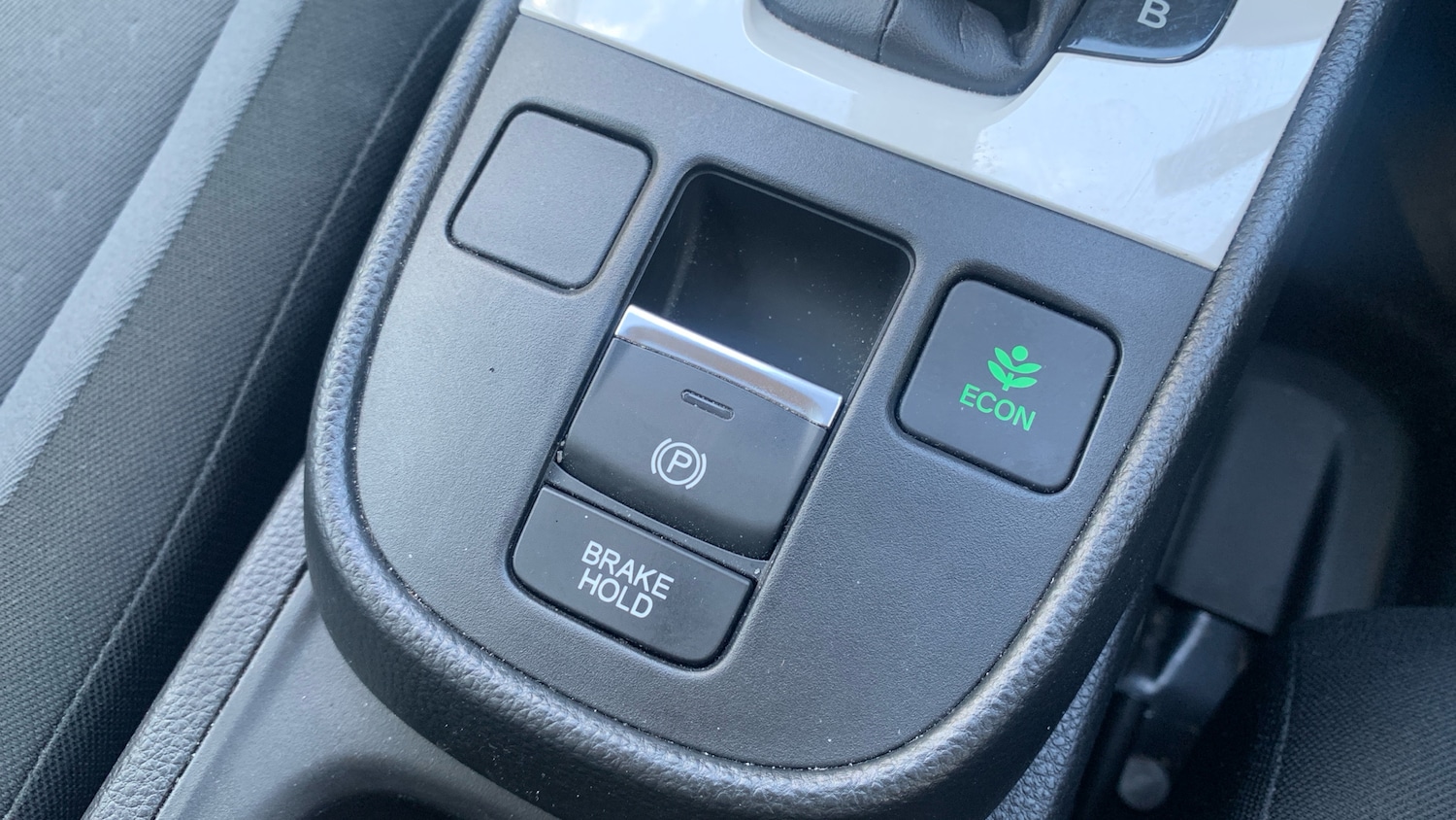 Used Honda Jazz 2022 for sale - 78041747: Photo 43