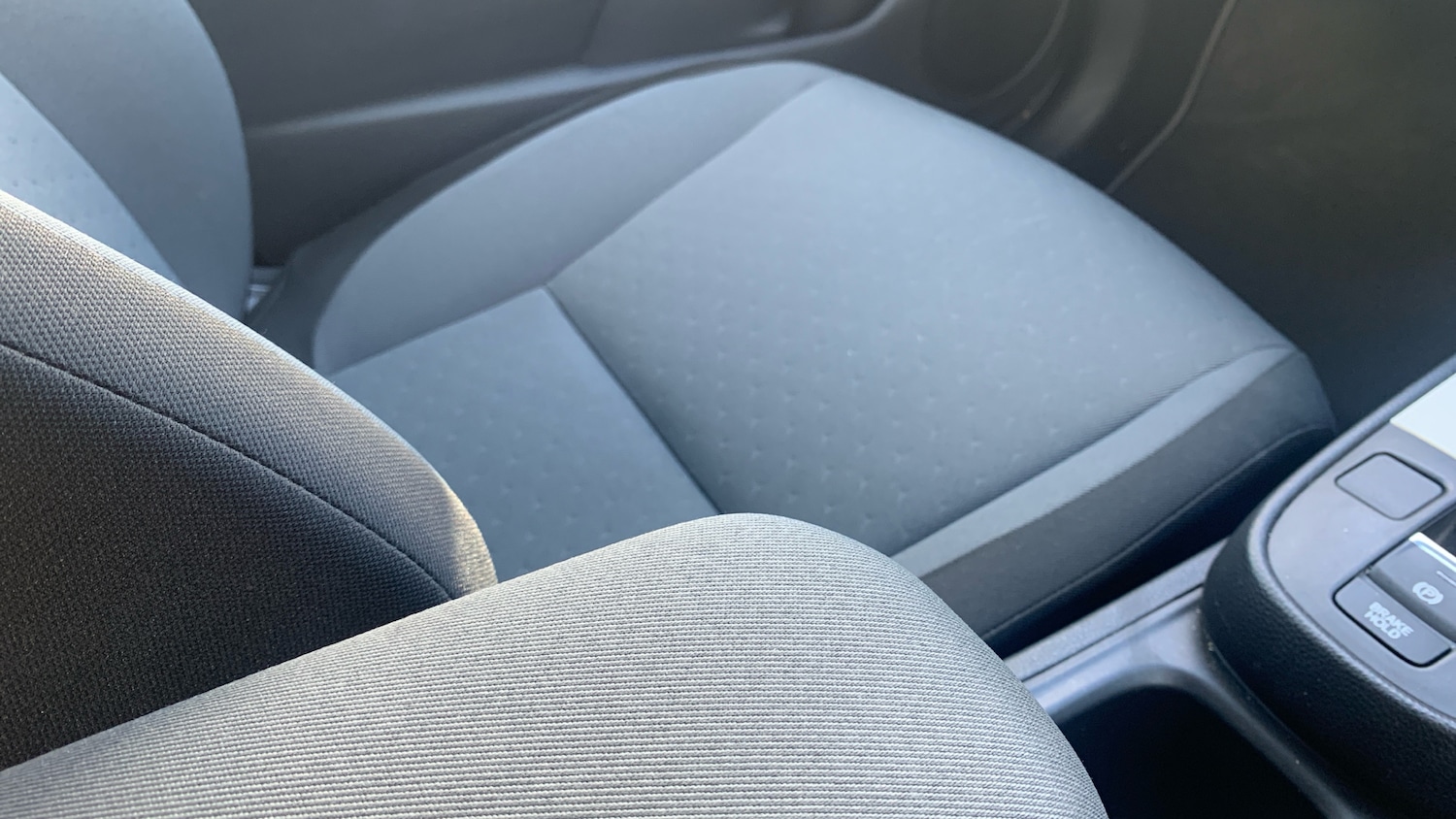 Used Honda Jazz 2022 for sale - 78041747: Photo 44