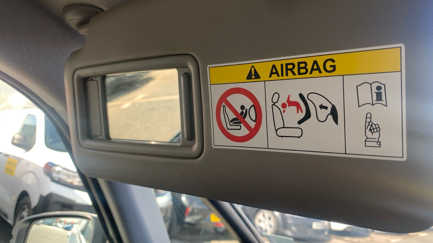 Used Honda Jazz 2022 for sale - 78041747: Photo 46