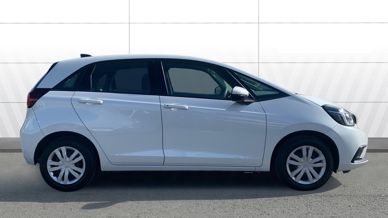 Used Honda Jazz 2022 for sale - 78041747: Photo 5