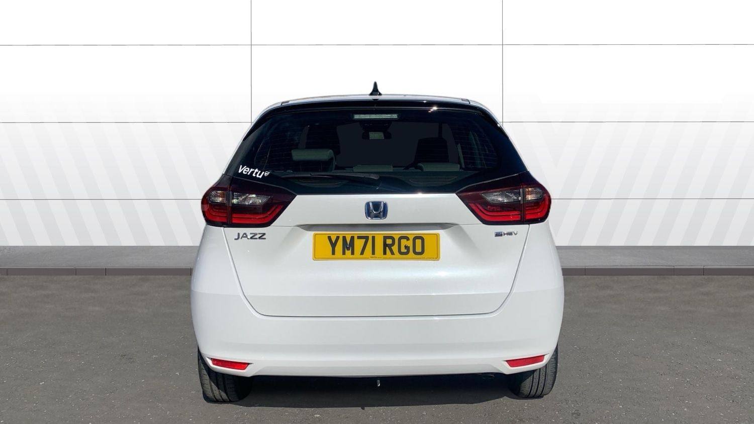 Used Honda Jazz 2022 for sale - 78041747: Photo 6