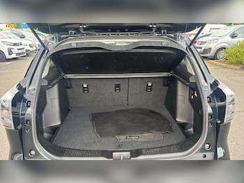 Used Suzuki SX4 S-Cross 2023 for sale - 79665107: Photo