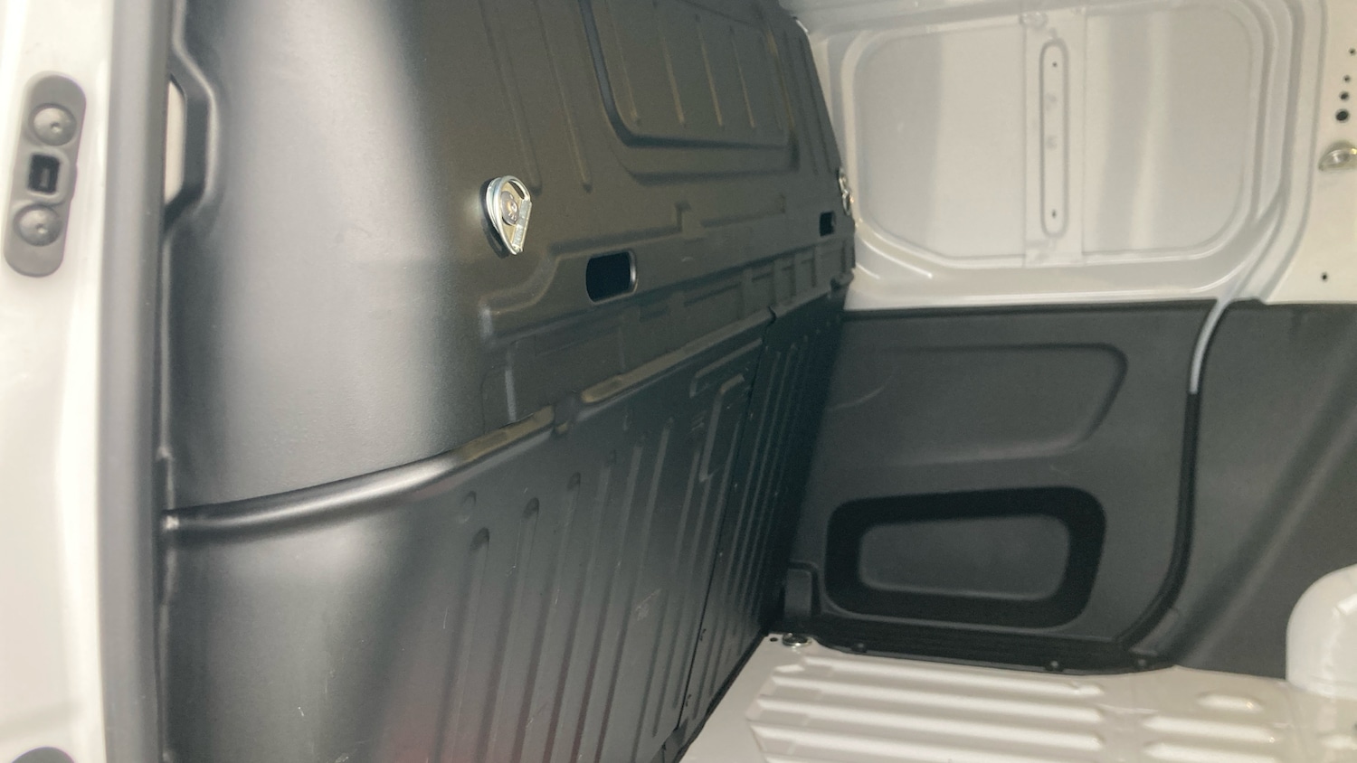 Used Vauxhall Combo 2024 for sale - 77570512: Photo 18