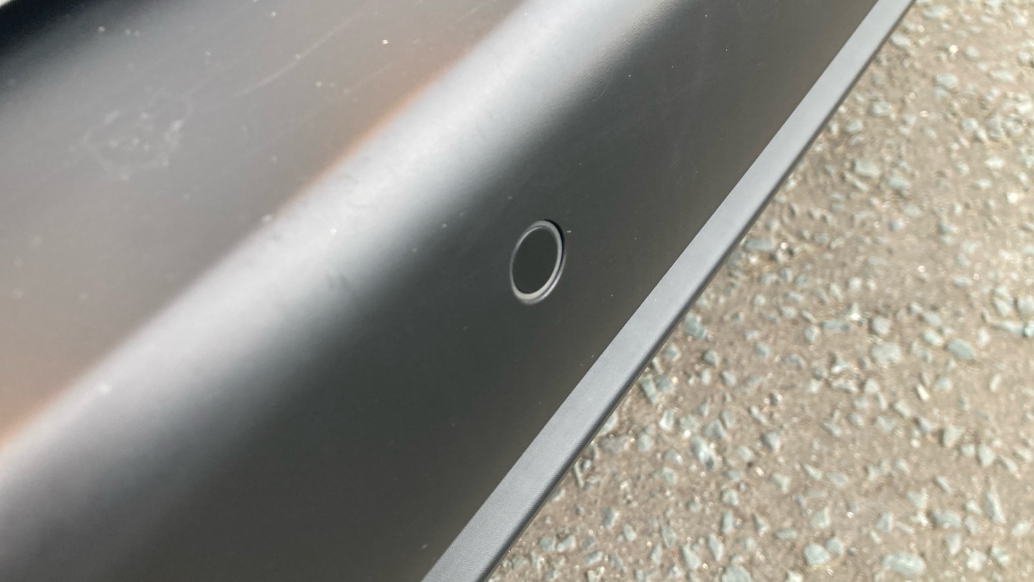 Used Vauxhall Combo 2024 for sale - 77570512: Photo 23