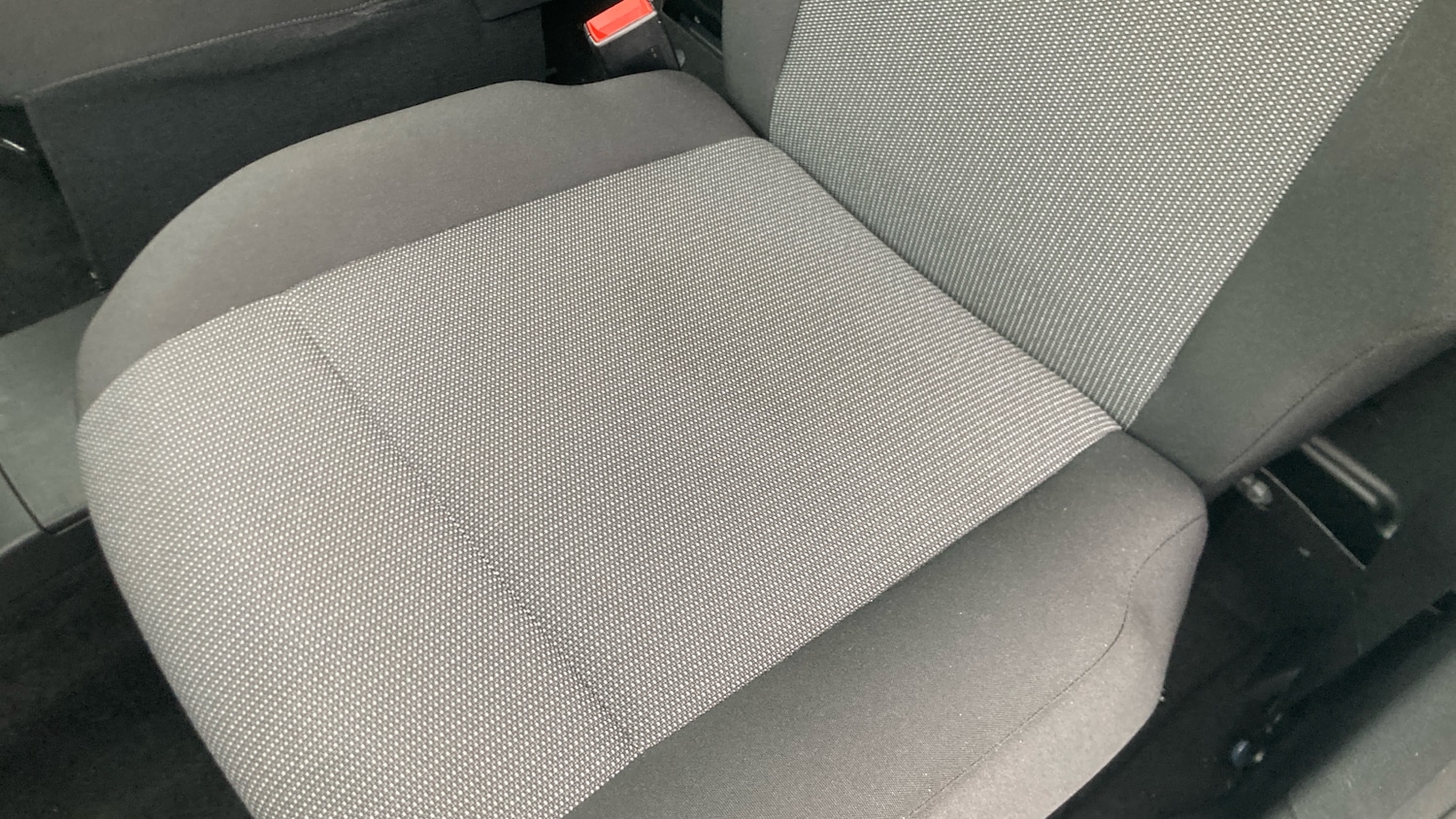 Used Vauxhall Combo 2024 for sale - 77570512: Photo 25