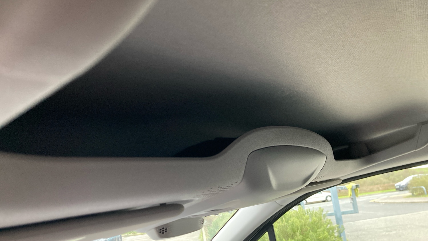 Used Vauxhall Combo 2024 for sale - 77570512: Photo 27