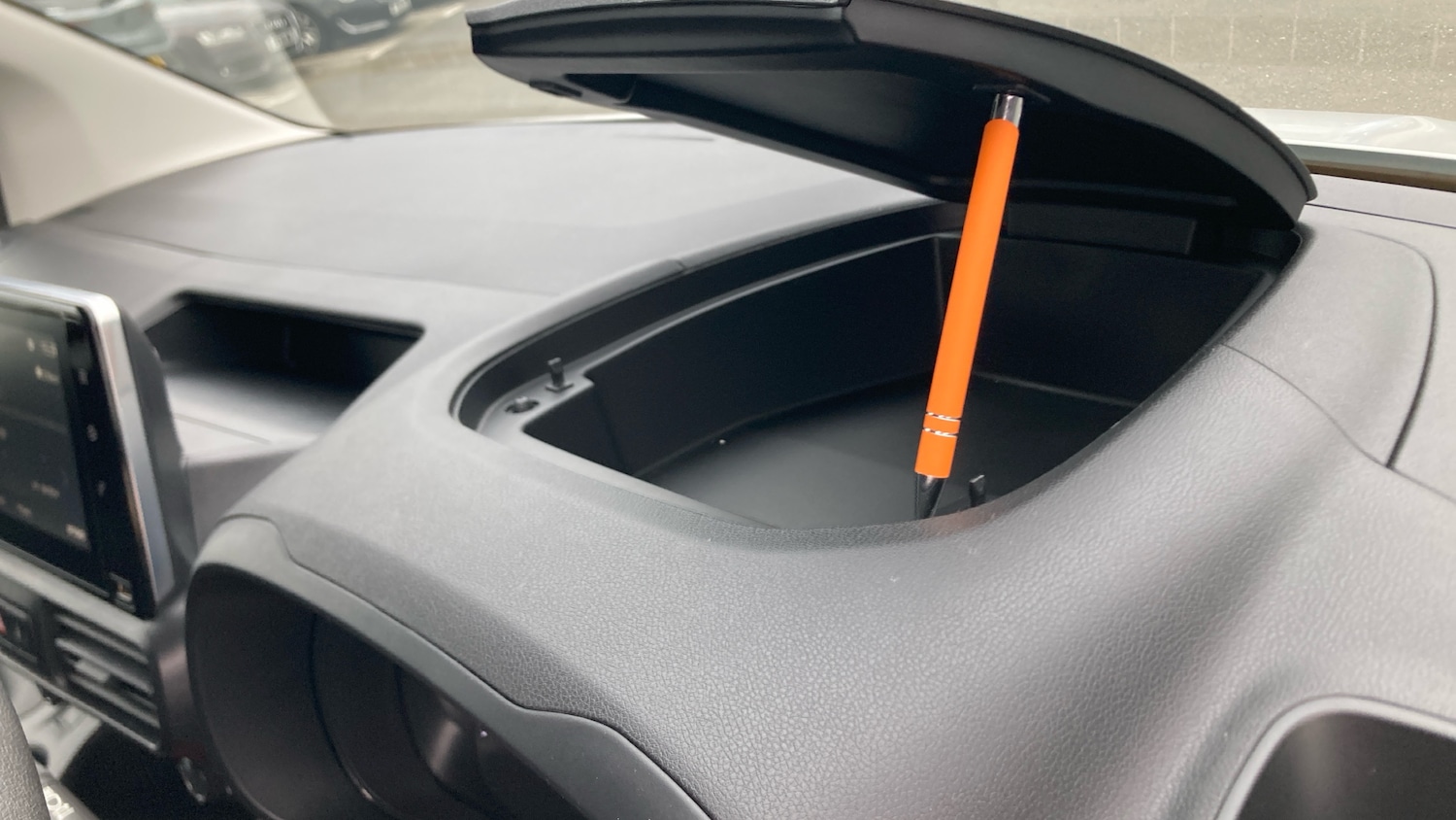 Used Vauxhall Combo 2024 for sale - 77570512: Photo 29