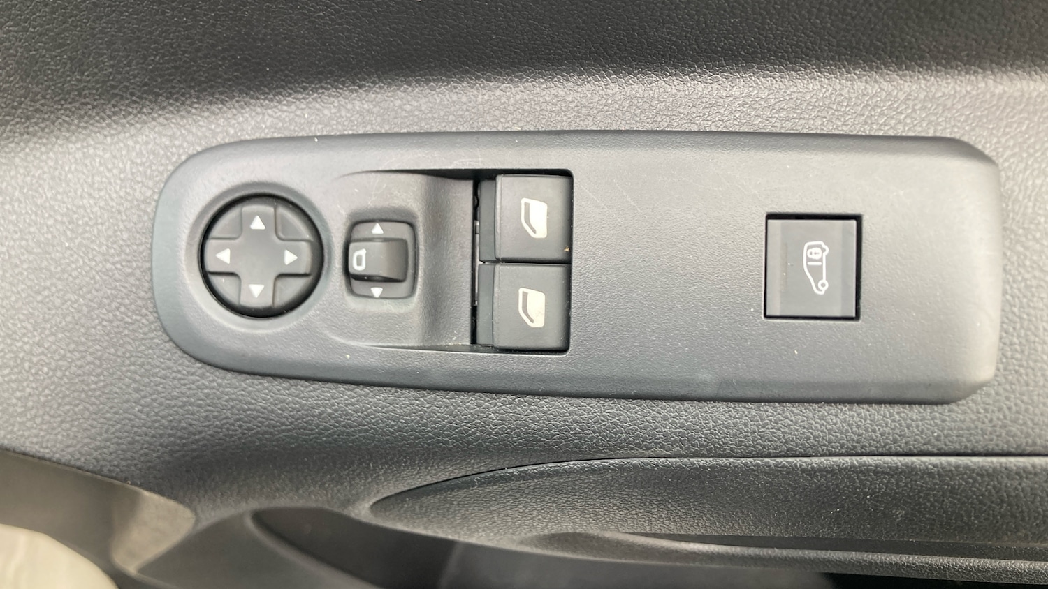 Used Vauxhall Combo 2024 for sale - 77570512: Photo 30