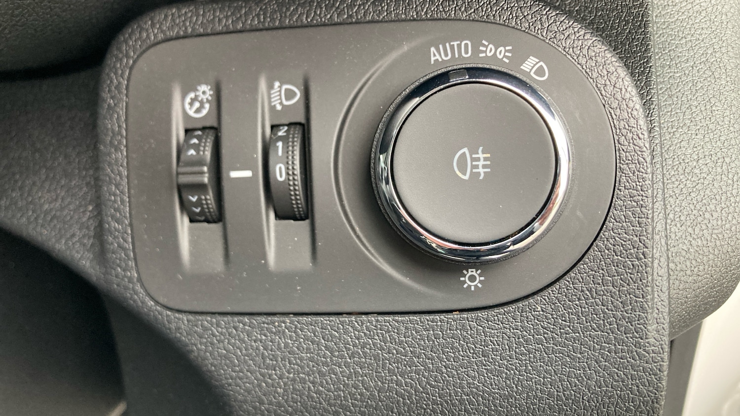 Used Vauxhall Combo 2024 for sale - 77570512: Photo 31