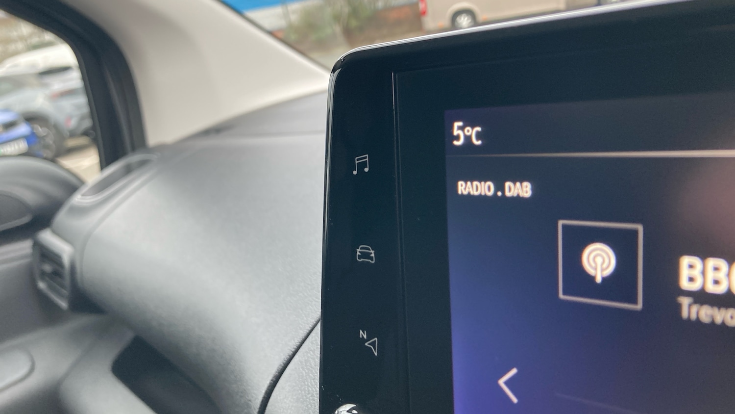 Used Vauxhall Combo 2024 for sale - 77570512: Photo 32