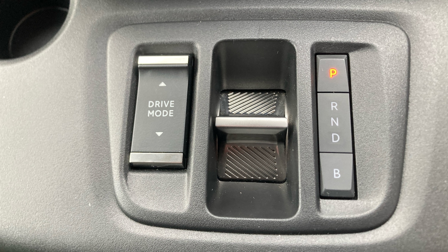 Used Vauxhall Combo 2024 for sale - 77570512: Photo 39