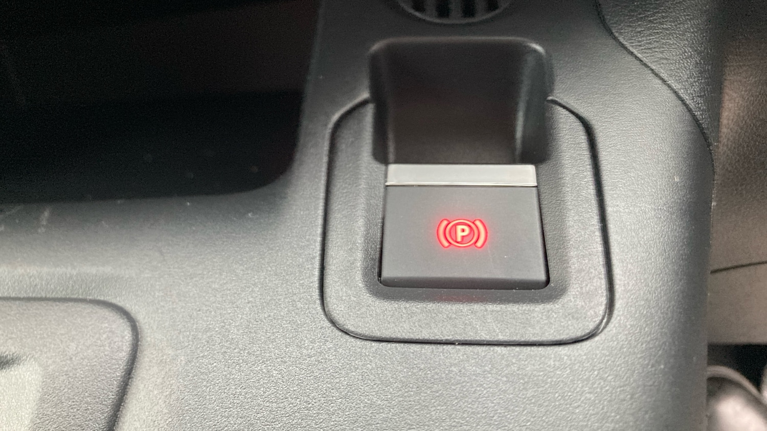 Used Vauxhall Combo 2024 for sale - 77570512: Photo 40