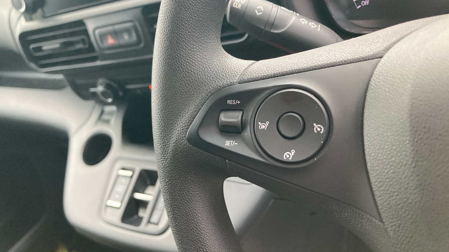 Used Vauxhall Combo 2024 for sale - 77570512: Photo 41