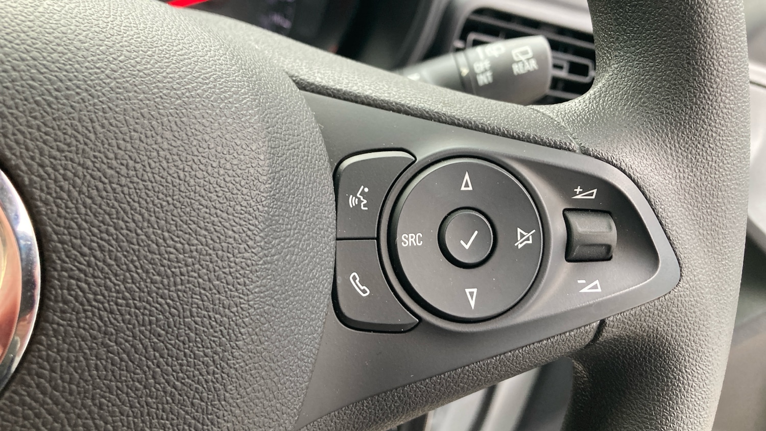 Used Vauxhall Combo 2024 for sale - 77570512: Photo 42