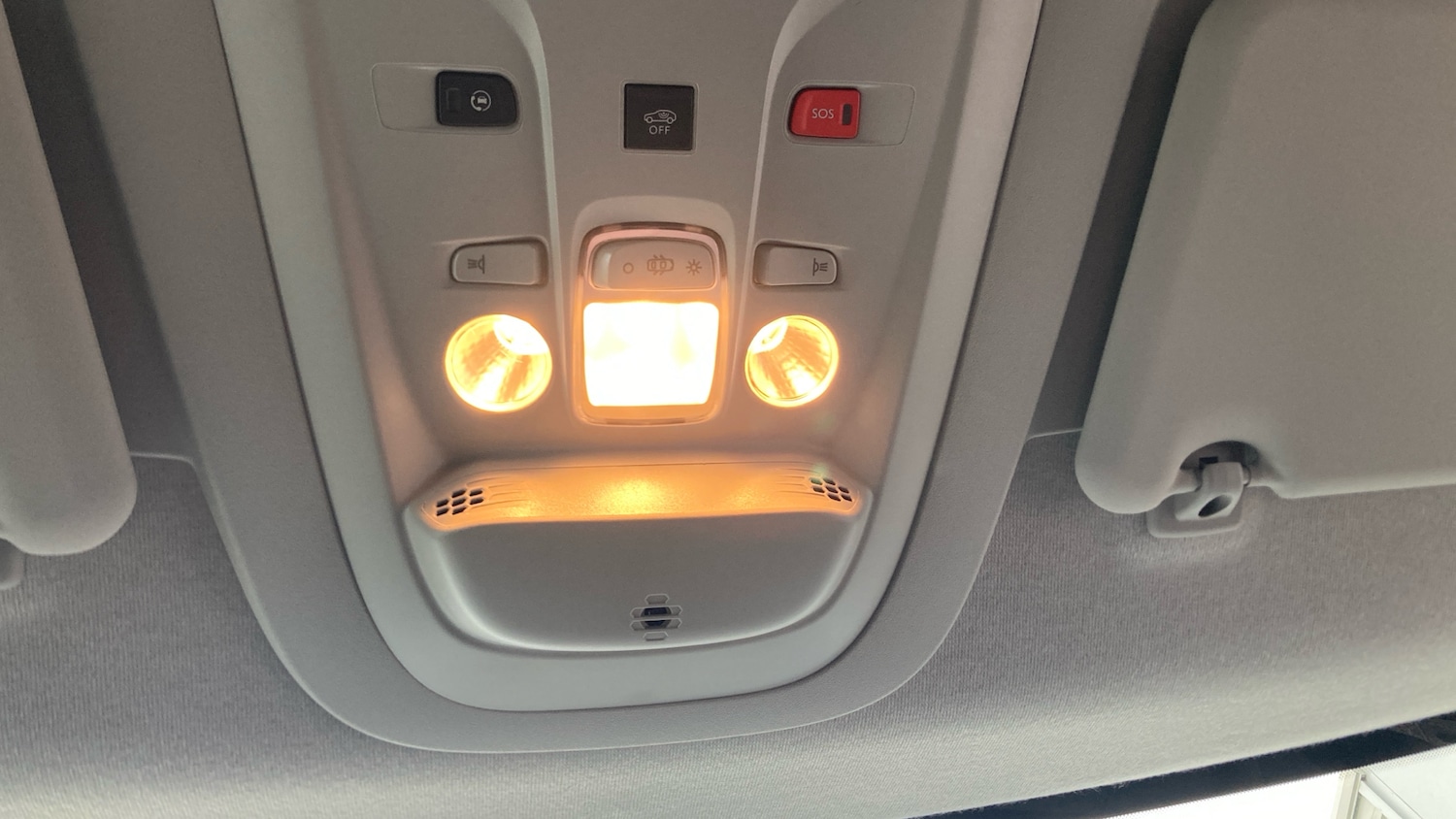 Used Vauxhall Combo 2024 for sale - 77570512: Photo 43