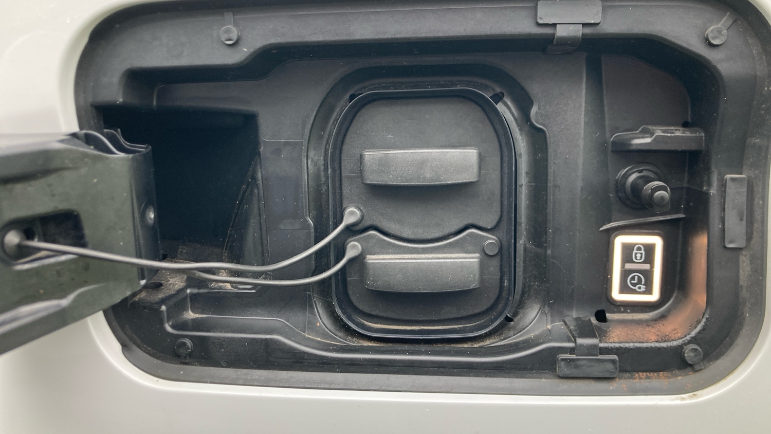 Used Vauxhall Combo 2024 for sale - 77570512: Photo 44