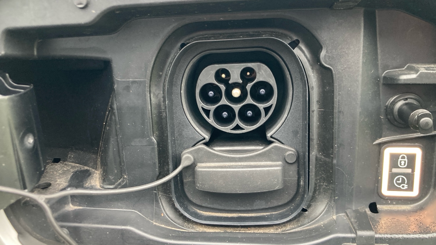 Used Vauxhall Combo 2024 for sale - 77570512: Photo 45