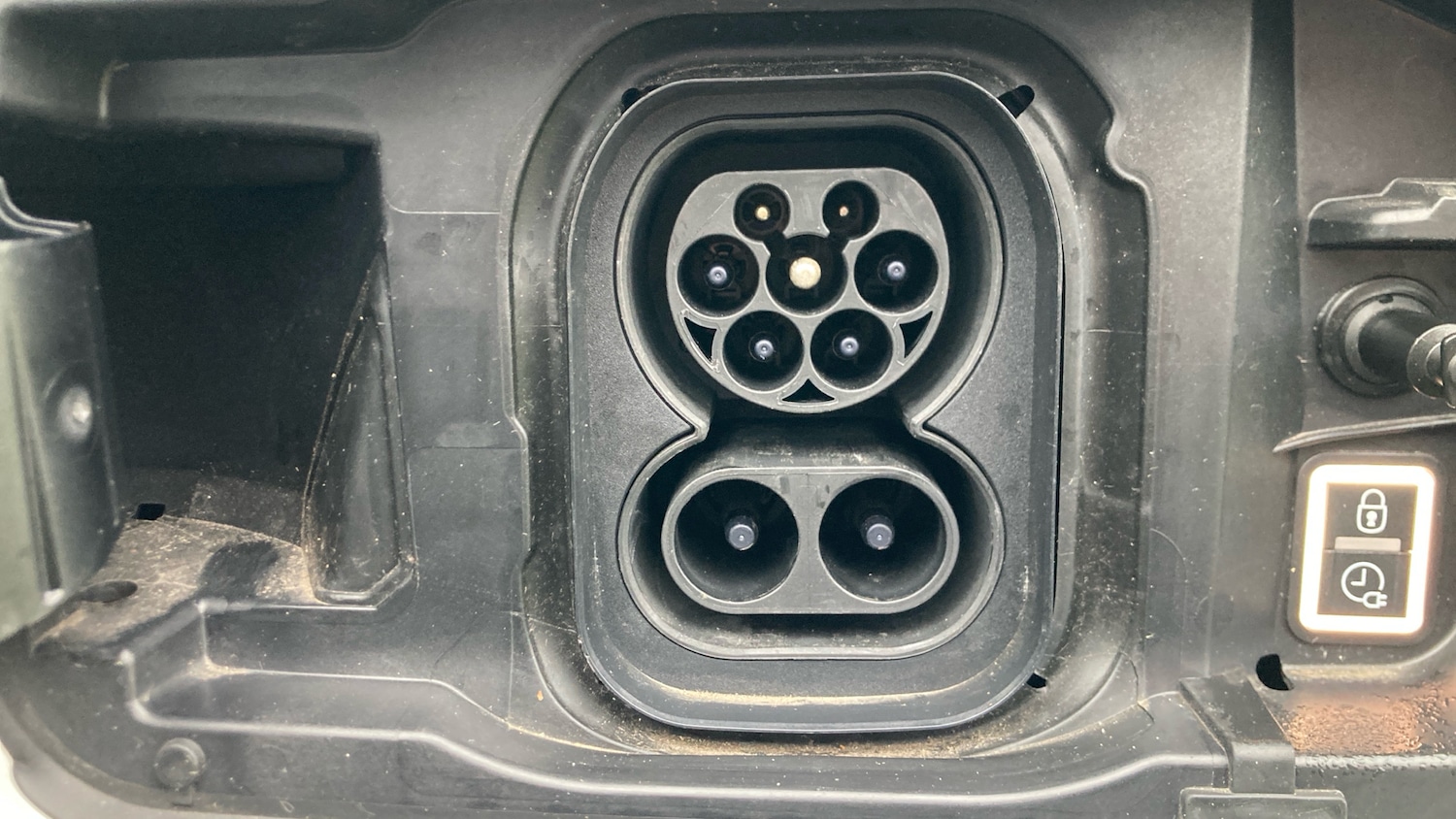 Used Vauxhall Combo 2024 for sale - 77570512: Photo 46