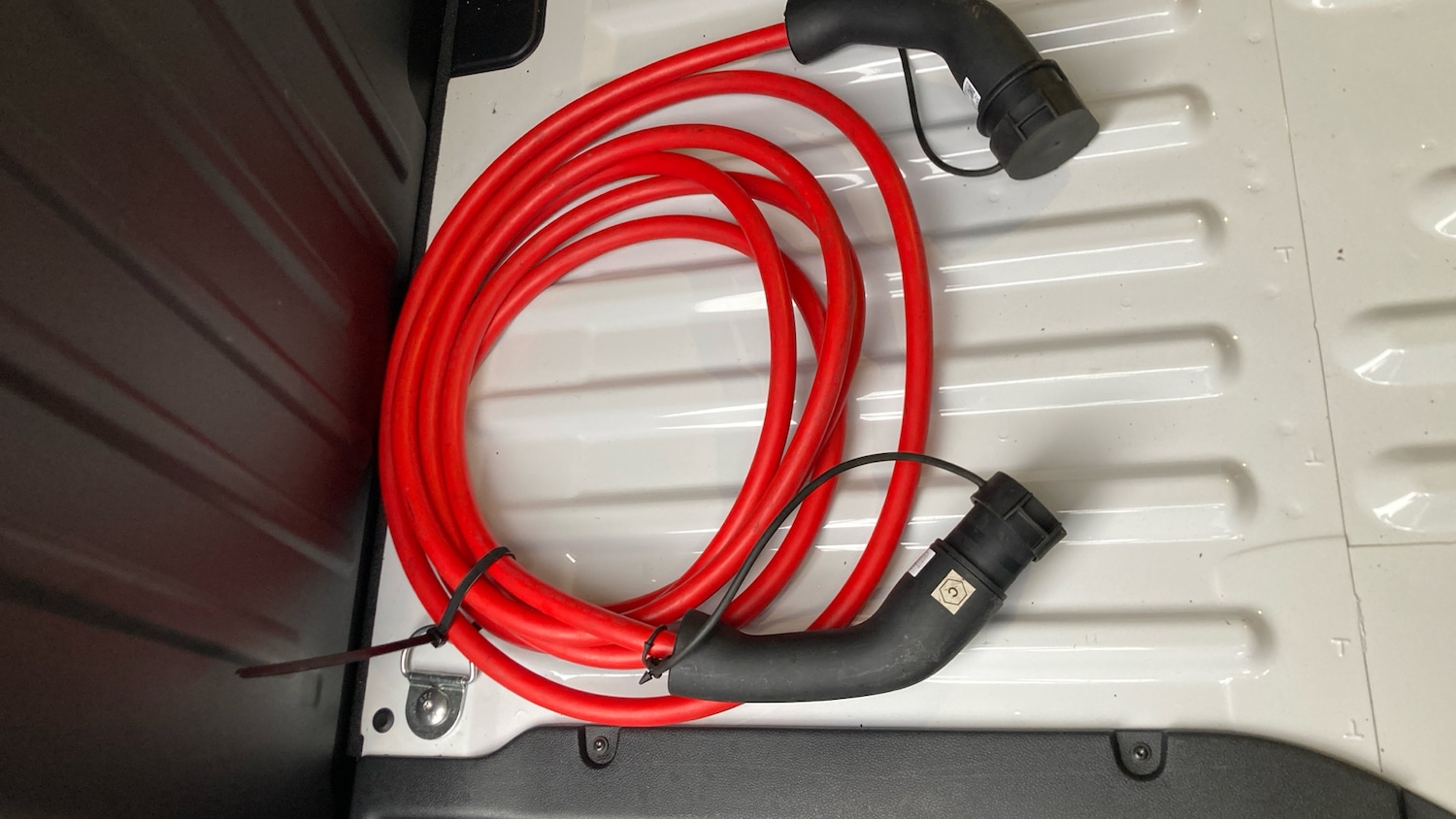 Used Vauxhall Combo 2024 for sale - 77570512: Photo 48