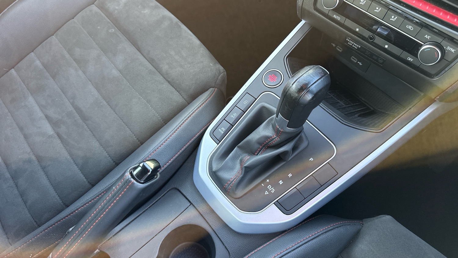 Used SEAT Arona 2022 for sale - 77776164: Photo 13