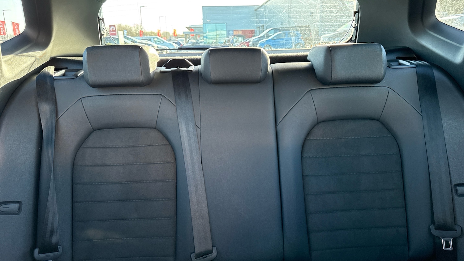 Used SEAT Arona 2022 for sale - 77776164: Photo 15