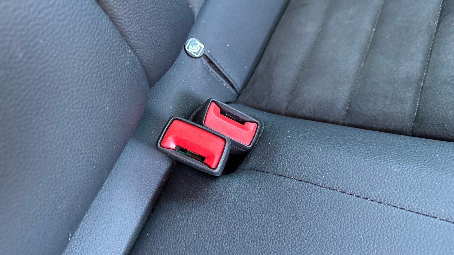 Used SEAT Arona 2022 for sale - 77776164: Photo 17