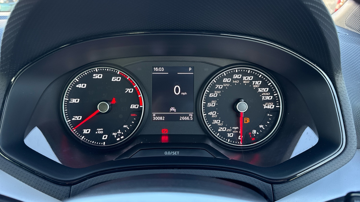 Used SEAT Arona 2022 for sale - 77776164: Photo 18