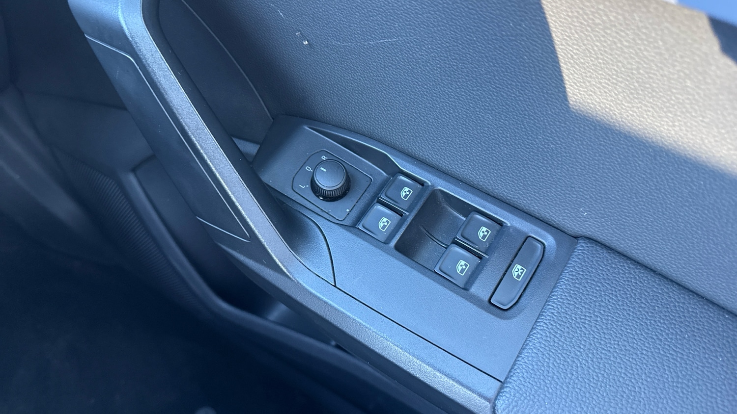 Used SEAT Arona 2022 for sale - 77776164: Photo 25