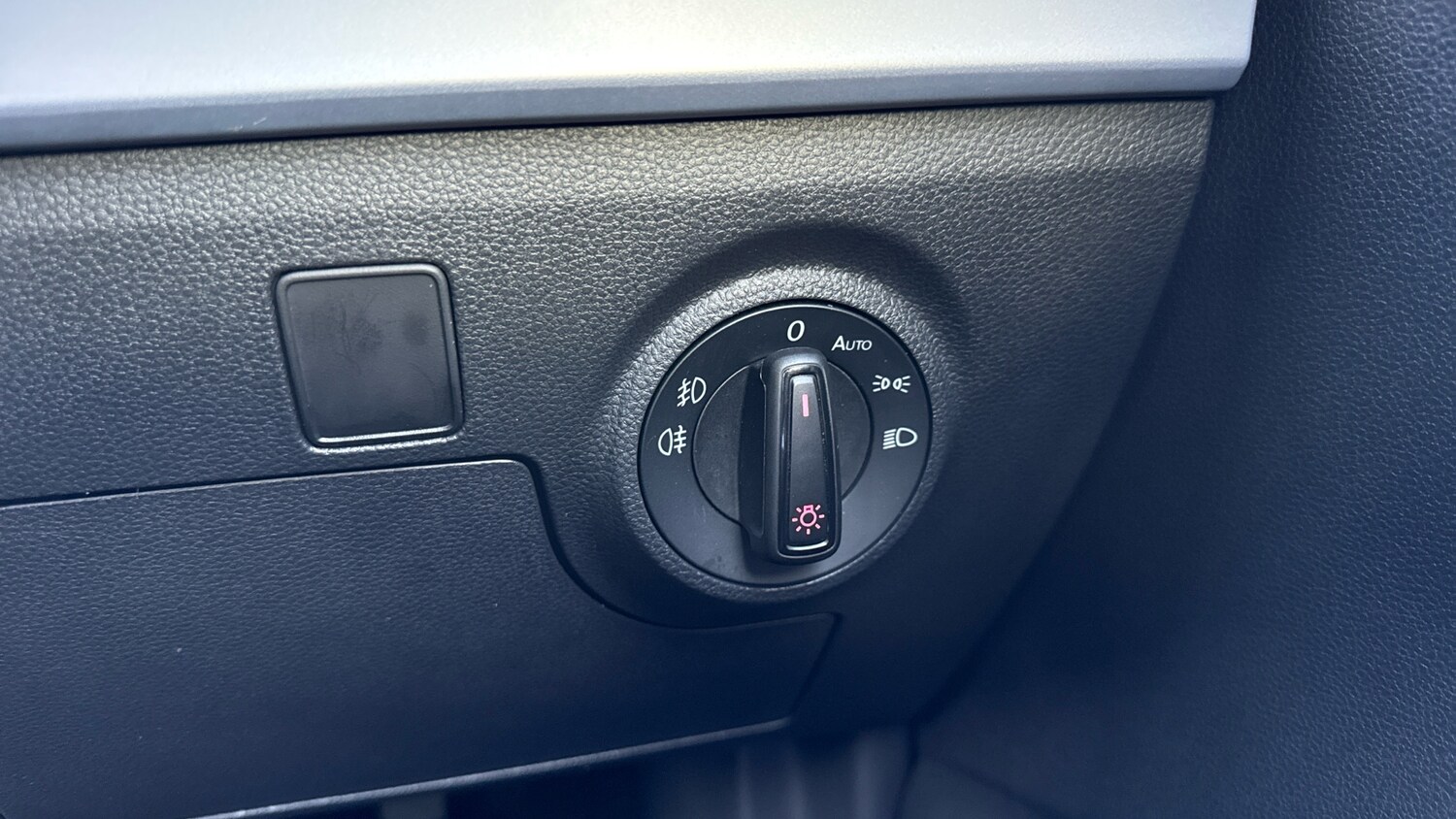 Used SEAT Arona 2022 for sale - 77776164: Photo 26