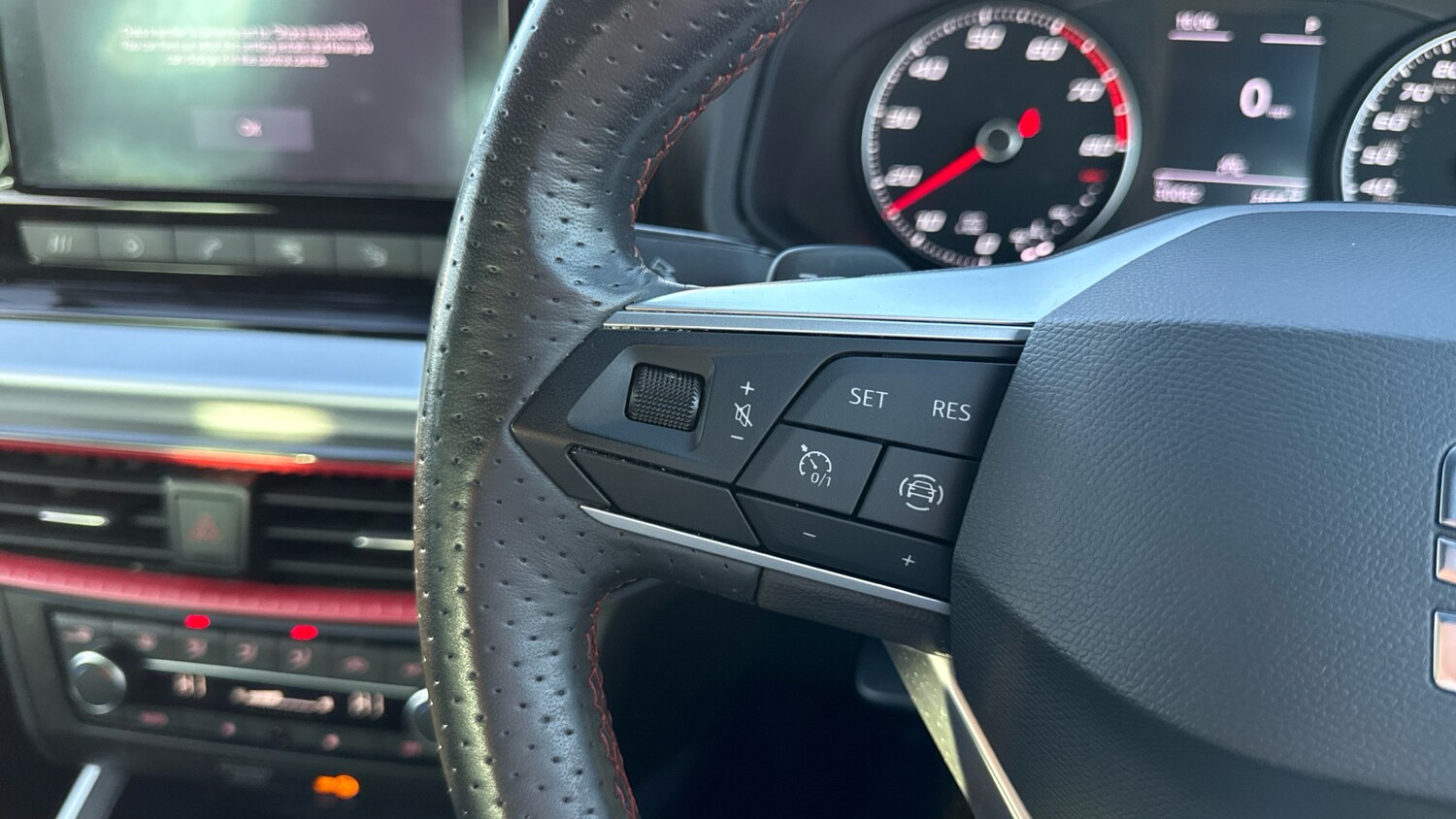 Used SEAT Arona 2022 for sale - 77776164: Photo 28