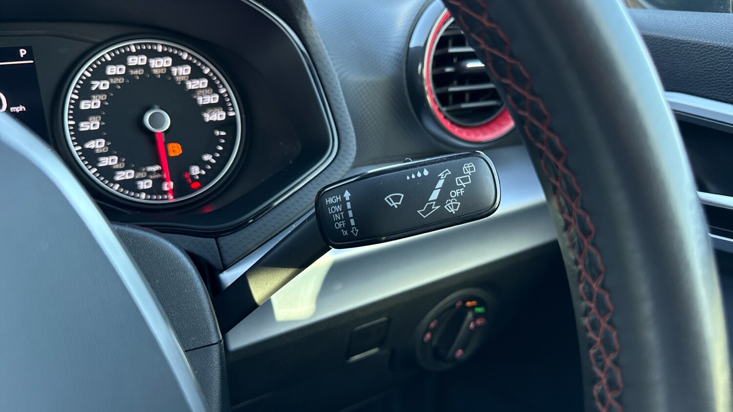 Used SEAT Arona 2022 for sale - 77776164: Photo 29