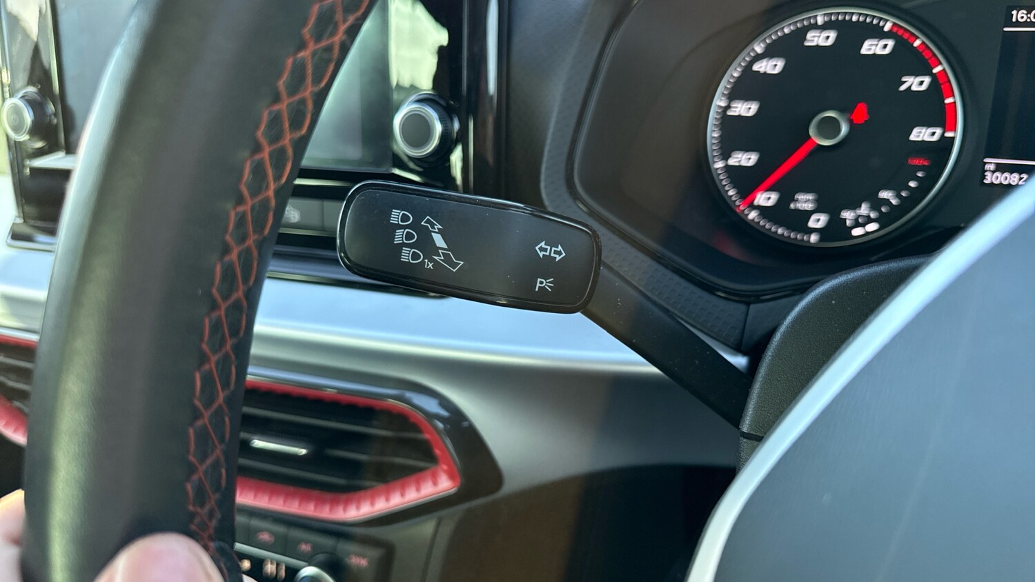 Used SEAT Arona 2022 for sale - 77776164: Photo 30