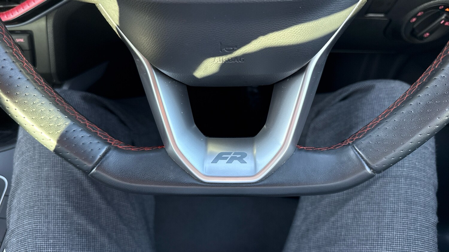 Used SEAT Arona 2022 for sale - 77776164: Photo 31