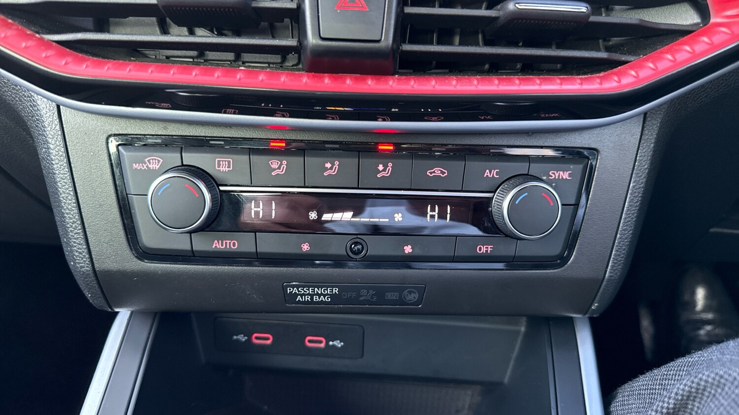 Used SEAT Arona 2022 for sale - 77776164: Photo 32