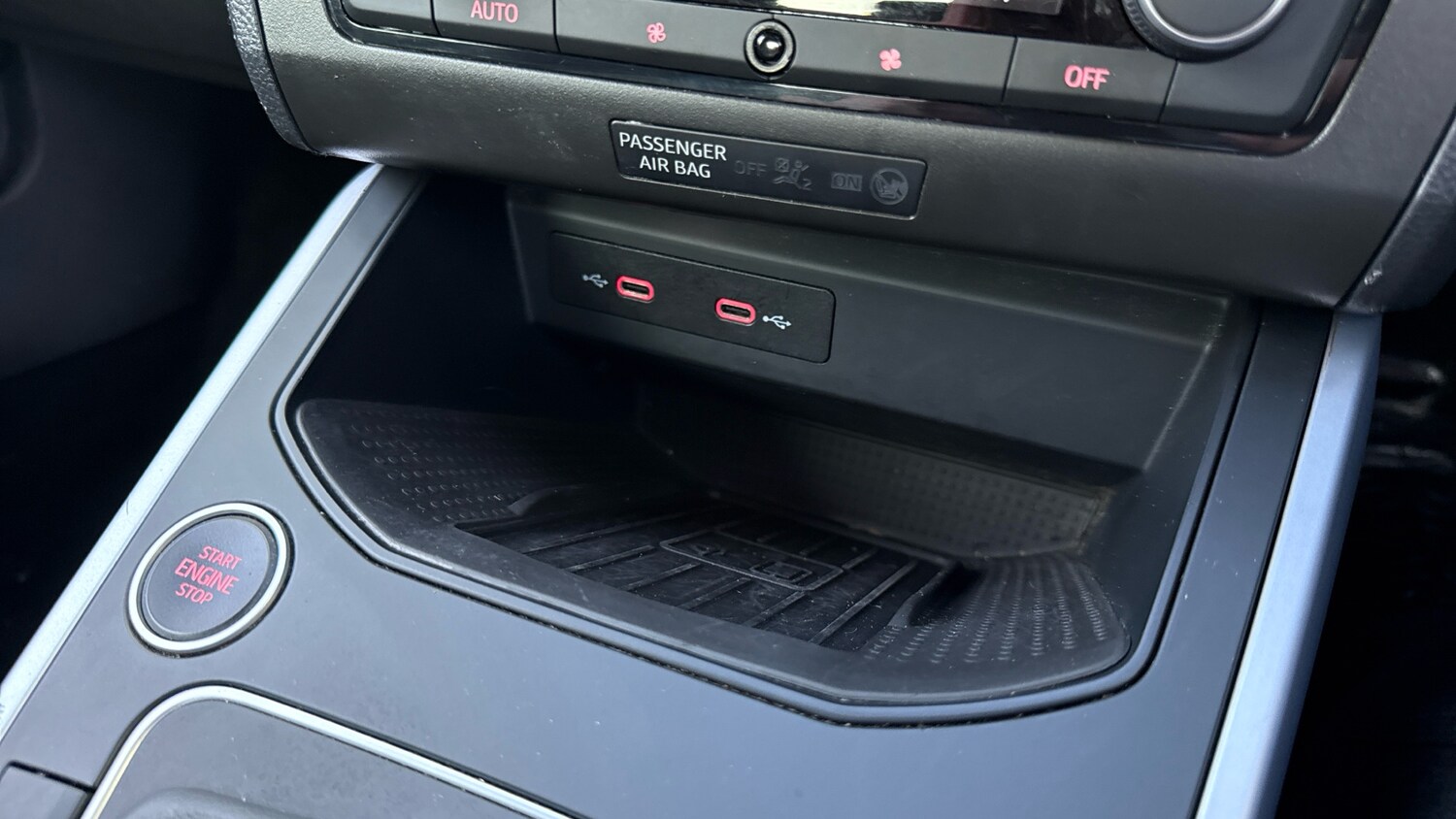 Used SEAT Arona 2022 for sale - 77776164: Photo 33