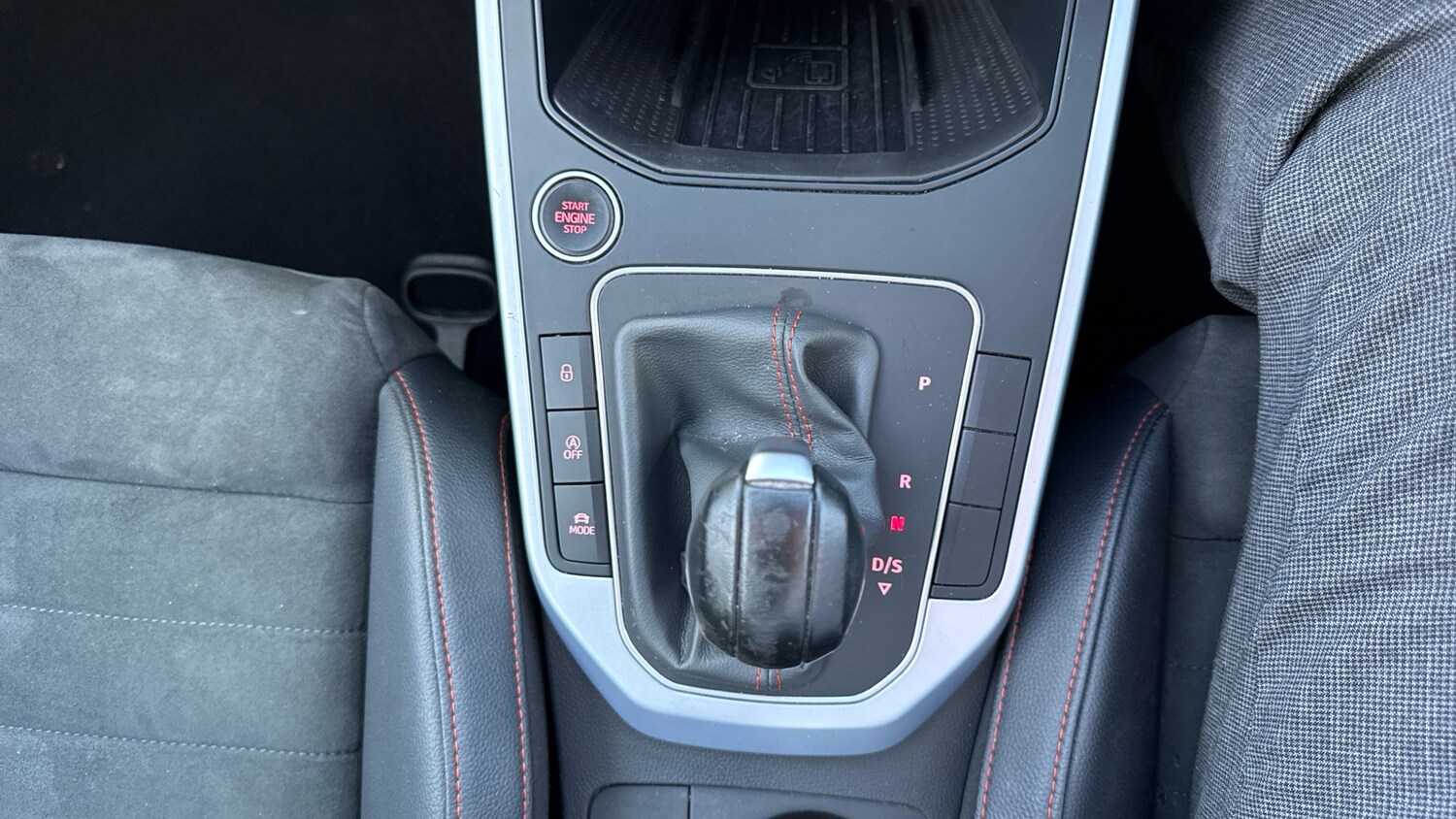 Used SEAT Arona 2022 for sale - 77776164: Photo 34