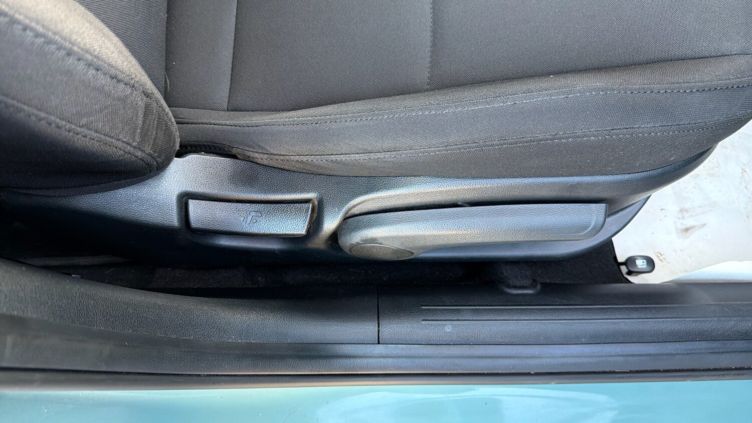 Used Hyundai BAYON 2024 for sale - 76627767: Photo 28