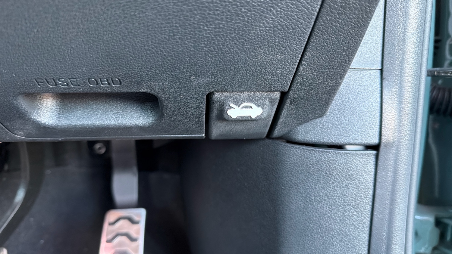 Used Hyundai BAYON 2024 for sale - 76627767: Photo 30