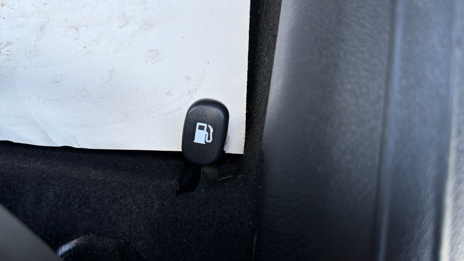 Used Hyundai BAYON 2024 for sale - 76627767: Photo 31