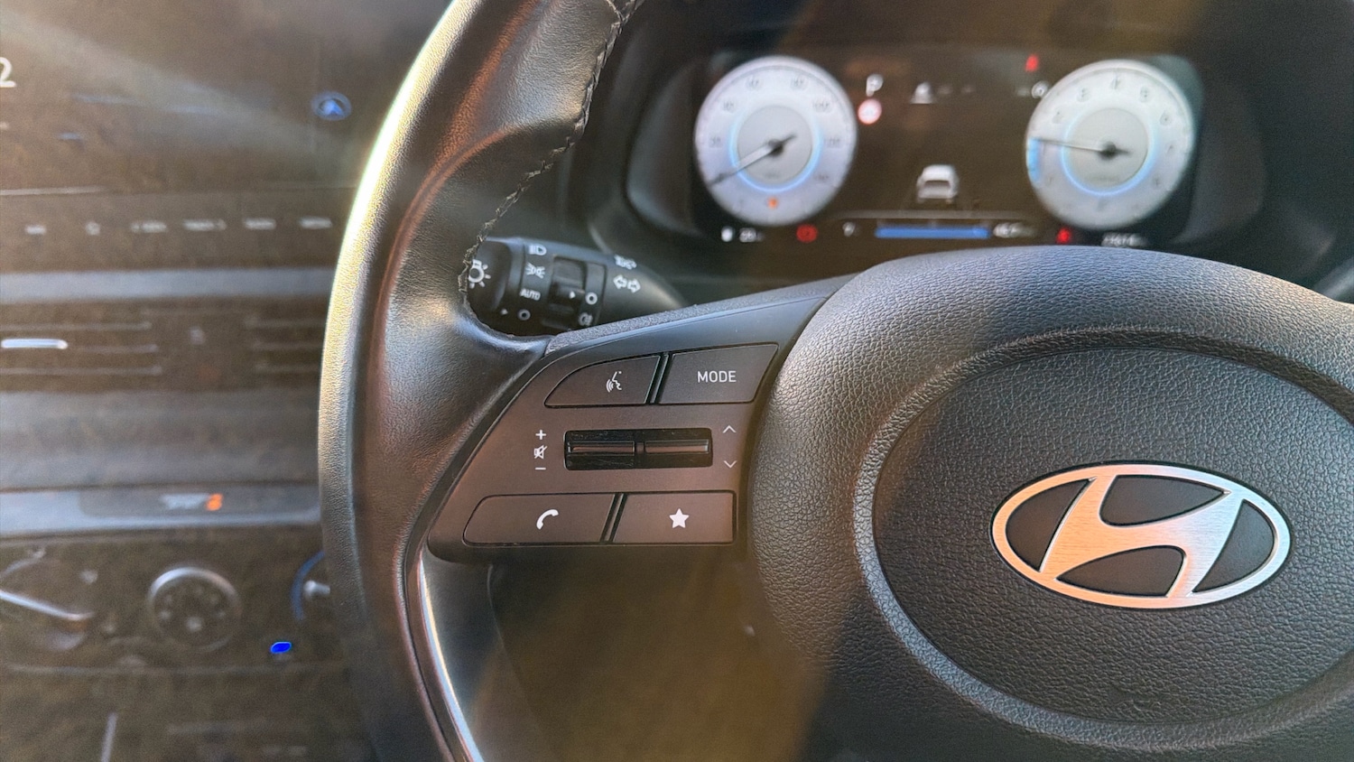 Used Hyundai BAYON 2024 for sale - 76627767: Photo 33