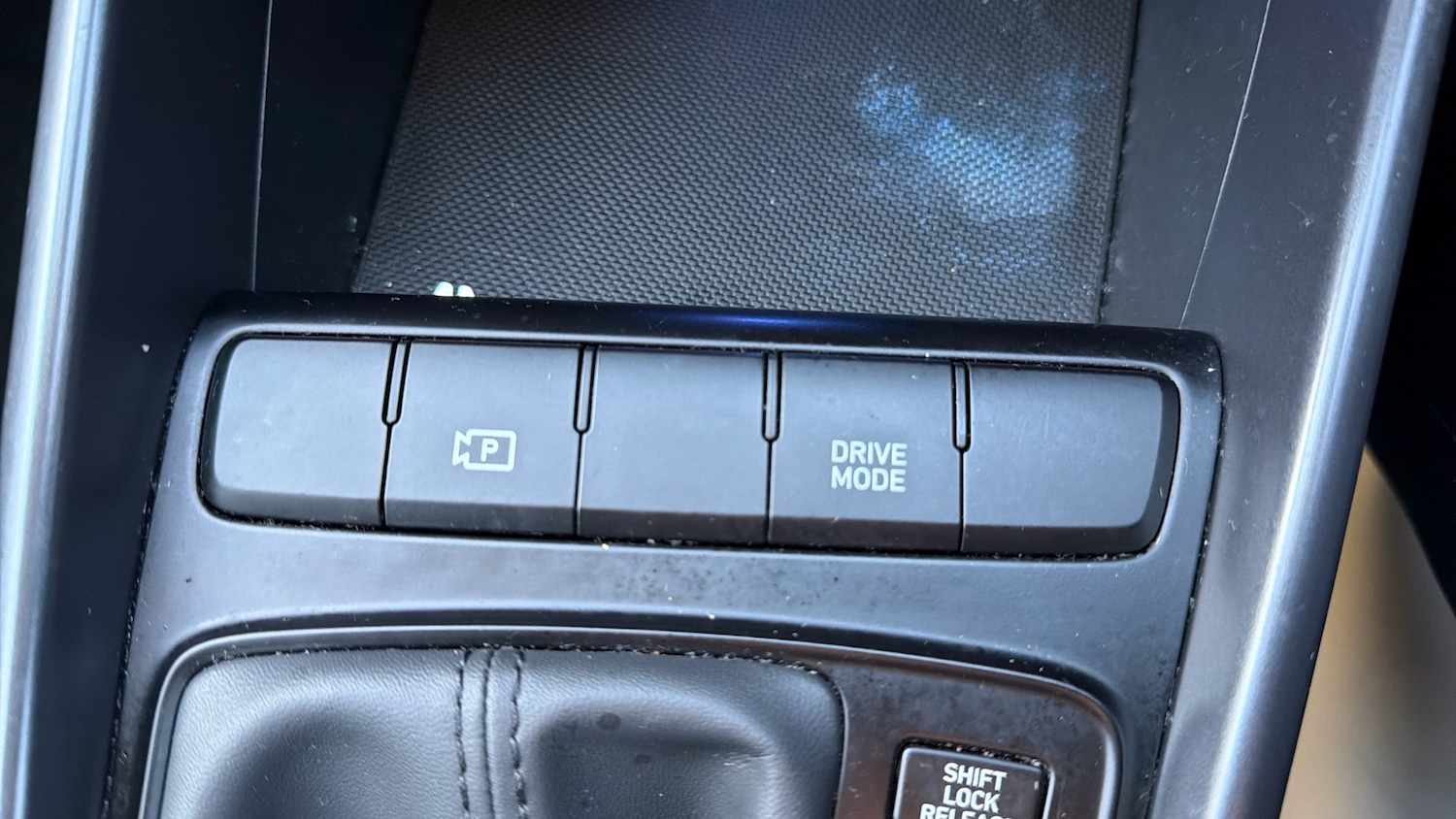 Used Hyundai BAYON 2024 for sale - 76627767: Photo 35