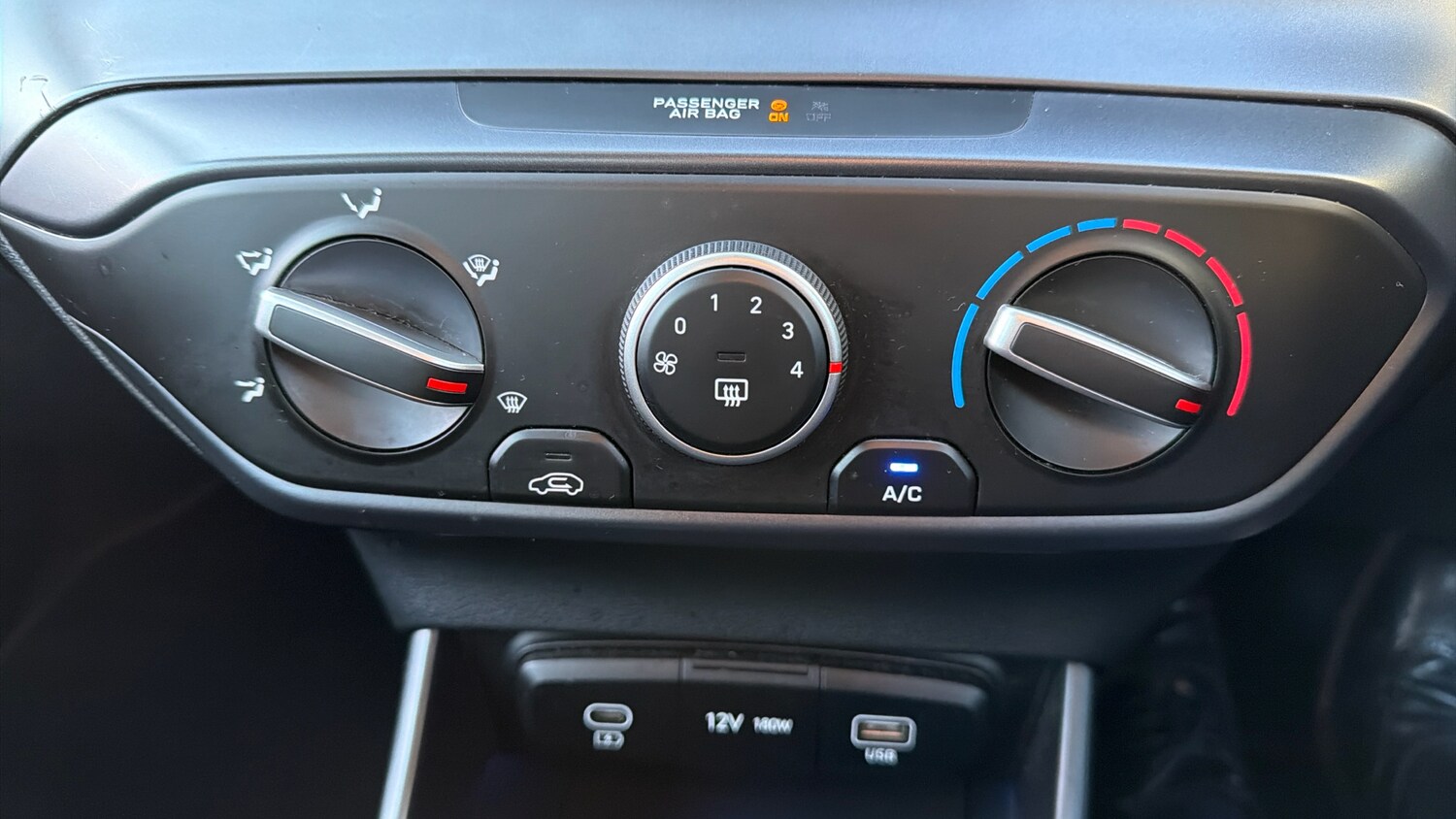 Used Hyundai BAYON 2024 for sale - 76627767: Photo 36