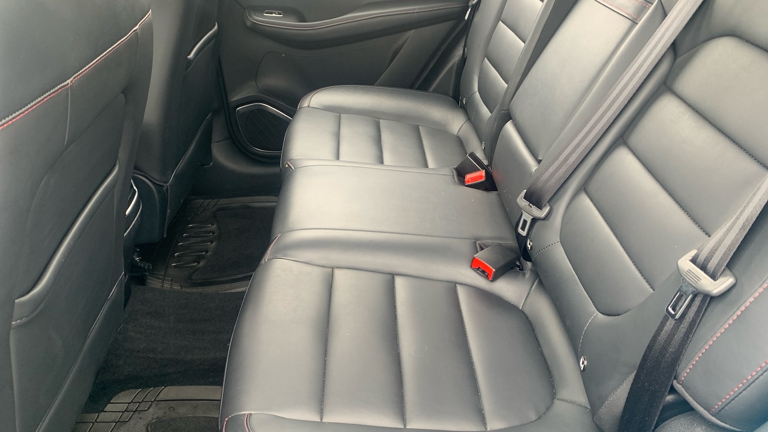 Used MG MG HS 2023 for sale - 78164680: Photo 16