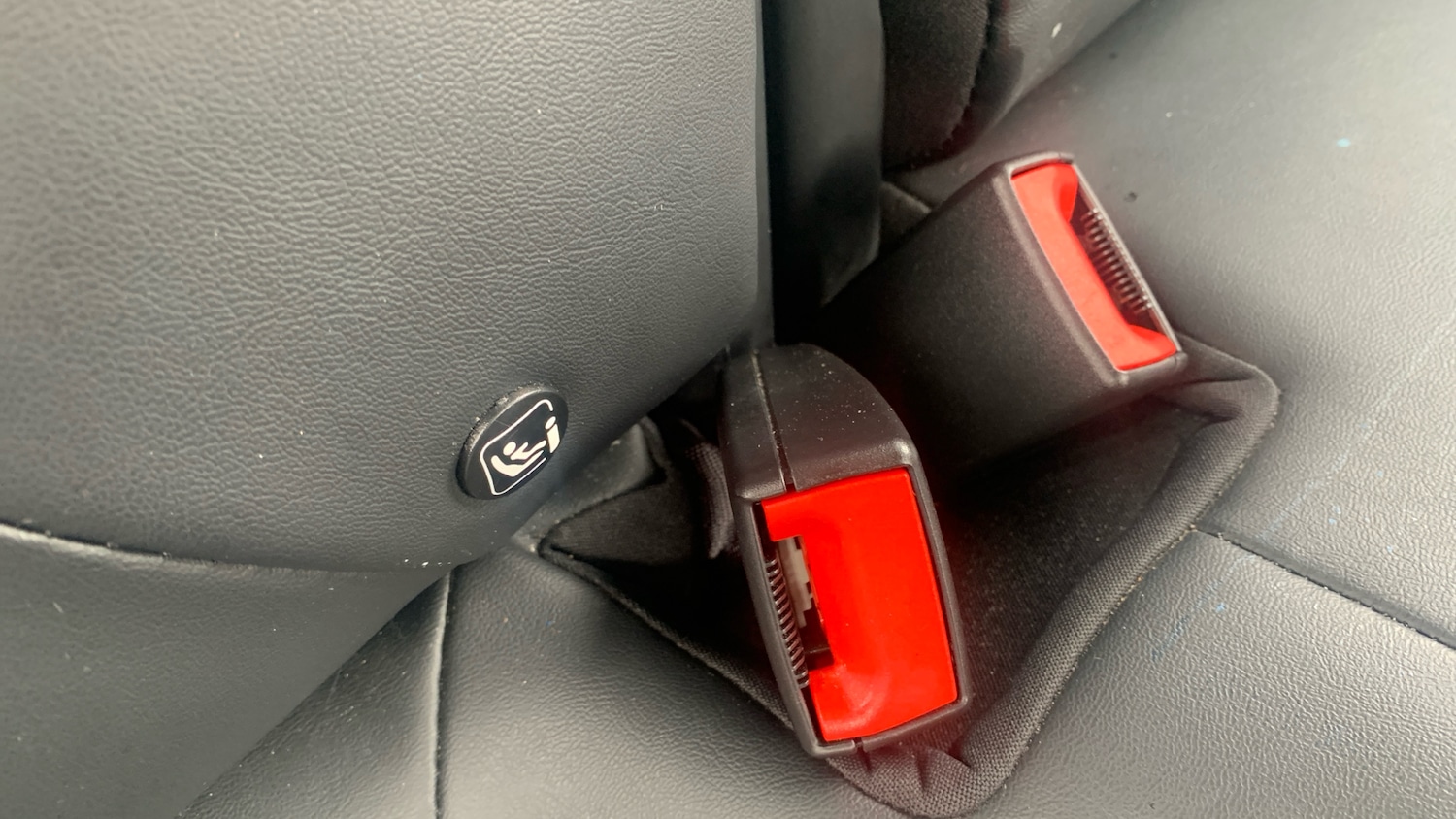 Used MG MG HS 2023 for sale - 78164680: Photo 17