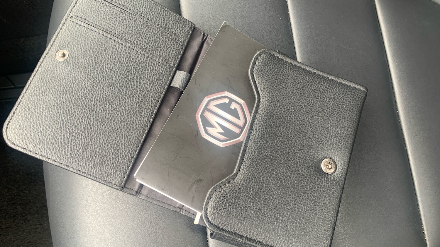 Used MG MG HS 2023 for sale - 78164680: Photo 19