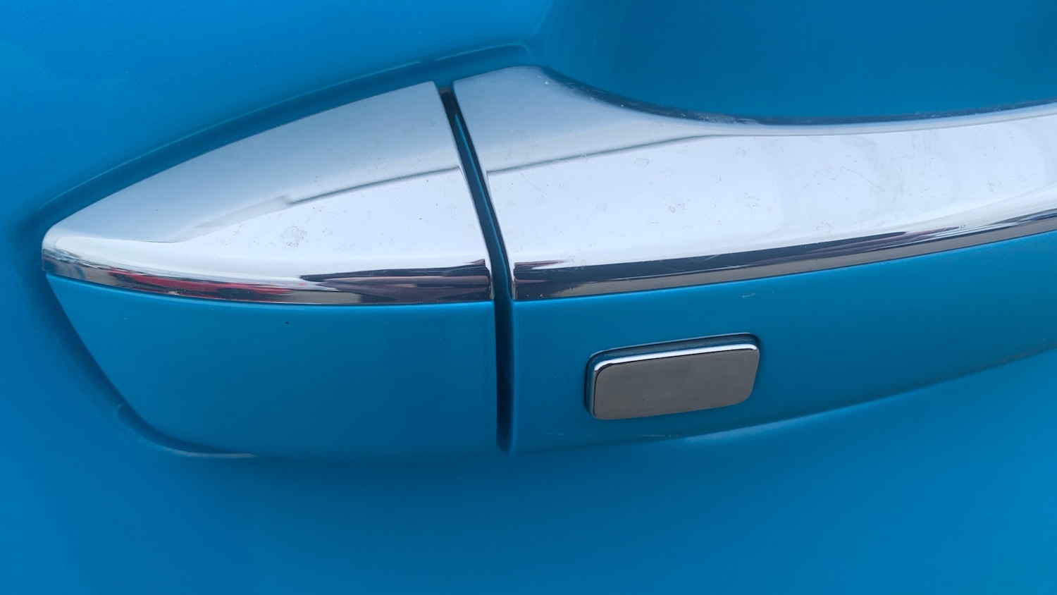 Used MG MG HS 2023 for sale - 78164680: Photo 28